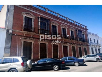 Casa en venta en Calle de la Llana, 24
