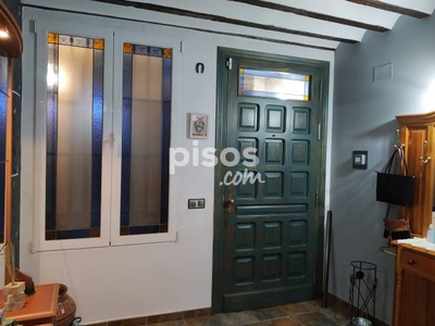 Casa en venta en Calle de la Orden de Santiago