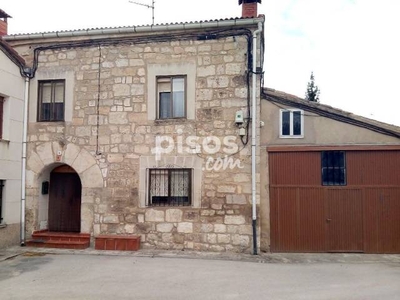 Casa en venta en Calle de San Juan de Ortega