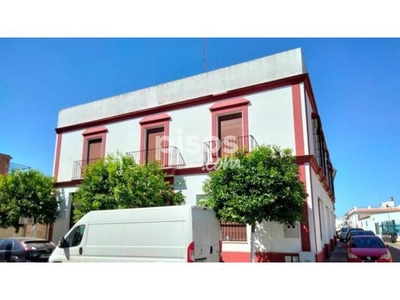 Casa en venta en Calle Diamantino García, 57