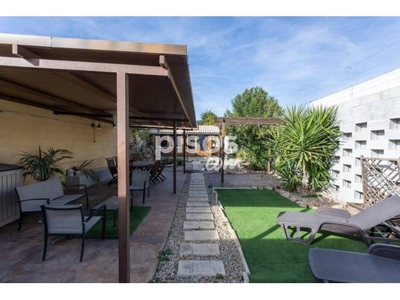 Casa en venta en Calle Huechar en Alhama de Almería por 159.000 €