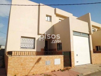 Casa en venta en Calle Pico Malagueta, 18 en Las Norias de Daza-San Agustín por 89.900 €