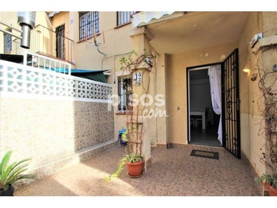 Casa en venta en Carrefour en La Siesta-El Salado-Torreta-El Chaparral por 95.000 €
