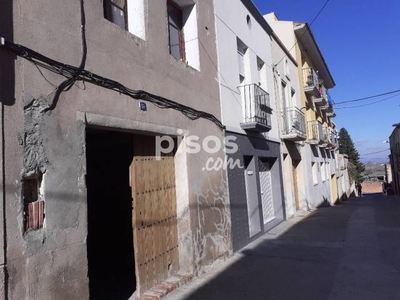 Casa en venta en Carrer de la Llibertat, 13