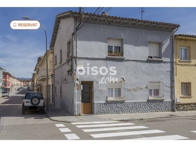 Casa en venta en Carrer de Núria en Manlleu por 100.000 €
