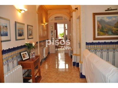 Casa en venta en Carrer de Sant Francesc d'Assís