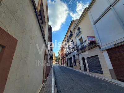 Casa en venta en Carrer de Sant Josep