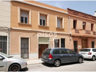 Casa en venta en Carrer del Pare Carles Ferrís, cerca de Avinguda del Raval