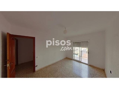 Casa en venta en Carrer del President Macià