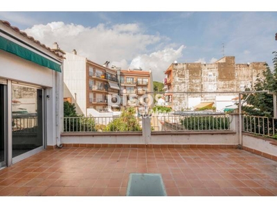 Casa en venta en Carrer Romaní