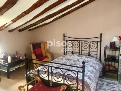 Casa en venta en Casco Antiguo en Calahorra por 115.000 €