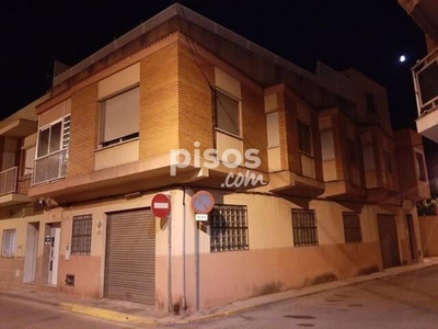 Casa en venta en Castellón de La Plana Ciudad - Norte