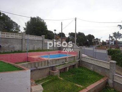 Casa en venta en Cerca del Club Sportstennis I Padel Cunit en Cunit por 160.000 €