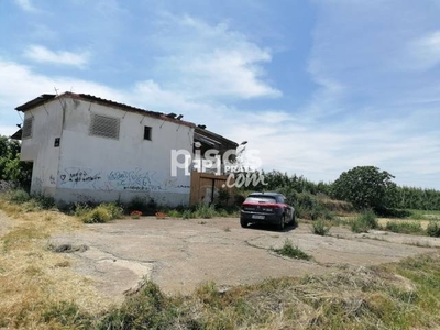 Casa en venta en LLIVIA