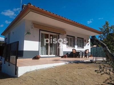 Casa en venta en Lloret de Mar en Mas Baell-Can Carbó-El Molí por 209.000 €