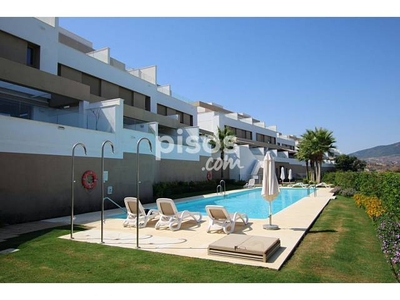 Casa en venta en Mijas Golf-Cala Golf en Mijas Golf-Cala Golf por 539.000 €