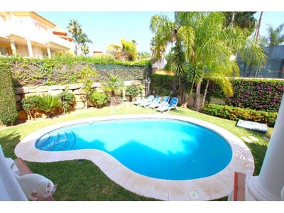 Casa en venta en Mijas Golf-Cala Golf en Mijas Golf-Cala Golf por 855.000 €