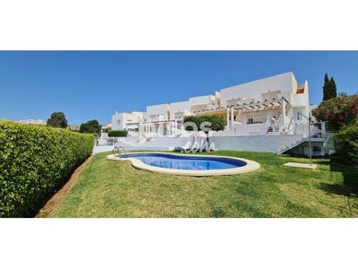 Casa en venta en Mojácar Playa-Ventanicas-El Cantal en Mojácar Playa-Ventanicas-El Cantal por 295.000 €
