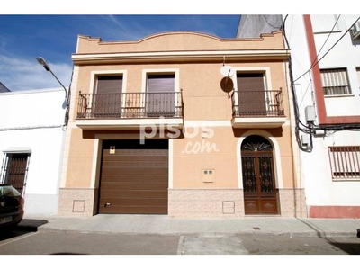 Casa en venta en Montijo en Montijo por 139.000 €