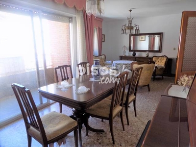 Casa en venta en Calle de Francisco Suárez