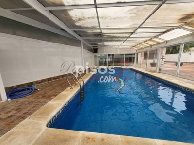 Casa en venta en Norte