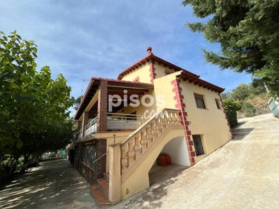 Casa en venta en Orito en Orito por 299.999 €
