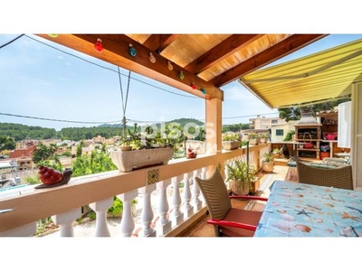 Casa en venta en Peguera en Peguera por 633.000 €