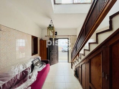 Casa en venta en Santa Coloma en Argana Alta-Maneje por 130.000 €