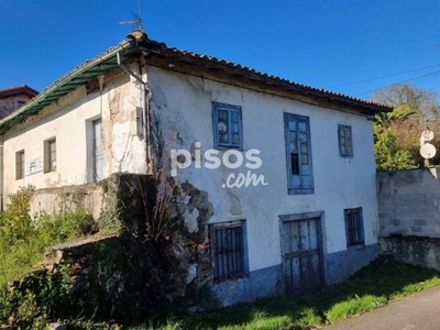 Casa en venta en Tornon