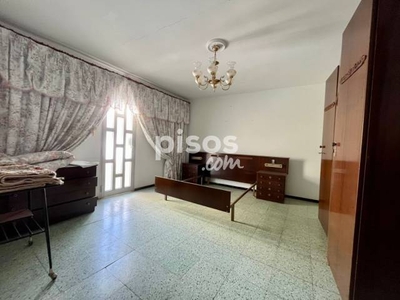 Casa en venta en Vecindario en Vecindario-Cruce de Sardina por 145.000 €