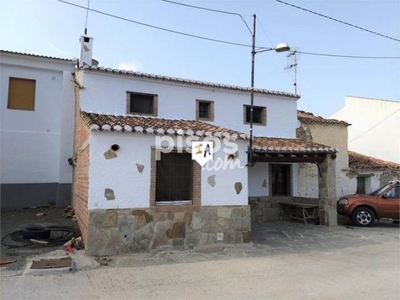 Casa en venta en Viñuelas