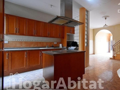 Casa o chalet en venta en San Benito, Tavernes de la Valldigna