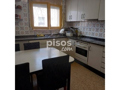 Casa pareada en venta en Carrer de Bellfort, cerca de Carrer de Torrent i Garriga