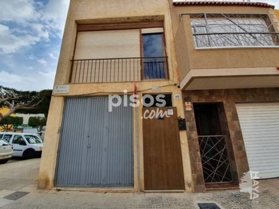 Casa pareada en venta en El Ejido en Santa María del Águila por 178.600 €