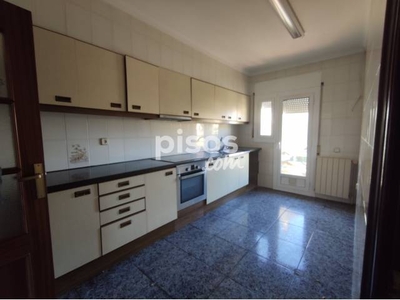 Casa unifamiliar en venta en Carrer del Bassegoda