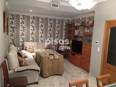 Casa unifamiliar en venta en Villanueva de La Serena