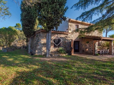 Casa / villa de 148m² en venta en Calonge, Costa Brava