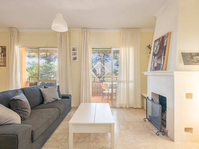 Casa / villa de 171m² en venta en Málaga Este, Málaga