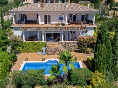 Casa / villa de 258m² en venta en Alt Empordà, Girona