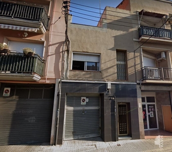 Chalet adosado en venta en Calle Esglesia Romanica, 08204, Sabadell (Barcelona)