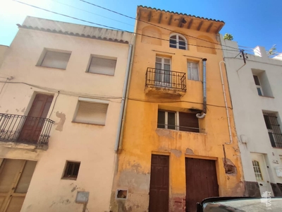 Chalet adosado en venta en Calle Sant Antoni (picamoixons), Baj, 43491, Valls (Tarragona)