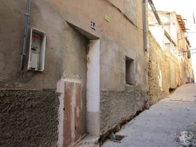 Casa de pueblo en venta en Cuesta Capellans (dels), 2º, 43500, Tortosa (Tarragona)