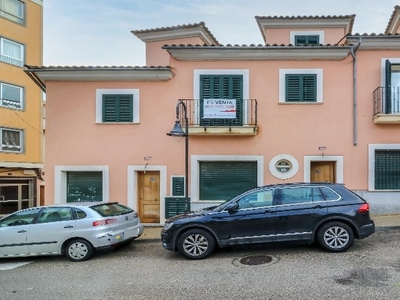 Chalet en venta en CALLE SANT JORDI, PALMA