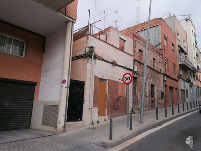 Chalet independiente en venta en Calle Ricard Strauss, 08914, Badalona (Barcelona)