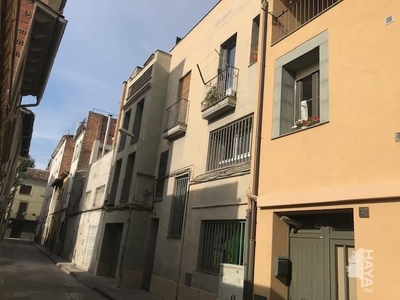 Dúplex en venta en Calle Horta D'En Font, 1º, 08560, Manlleu (Barcelona)
