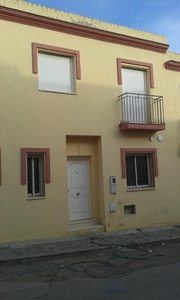 Duplex en venta en Villalba Del Alcor de 104 m²