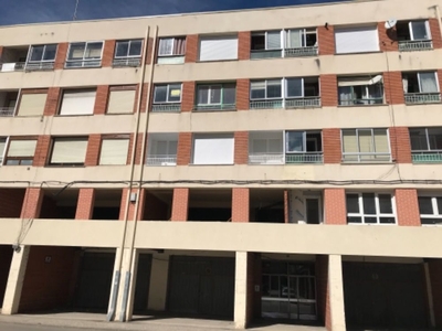 Duplex en venta en Villarcayo de 85 m²