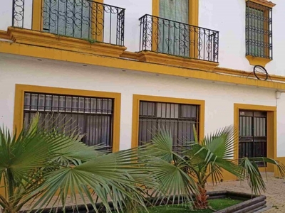 Edificio en venta en CALLE FERNÁNDEZ SANTIAGO, POSADAS