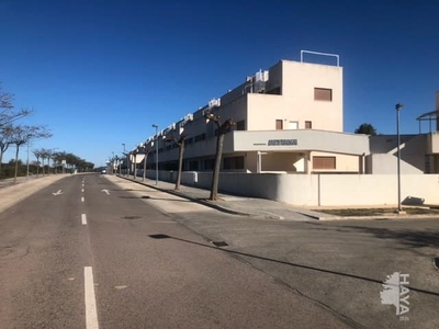 Estudio/loft en venta en Urbanización Residencial Costa Golf Resort, Bajo, 12320, Sant Jordi (Castellón)