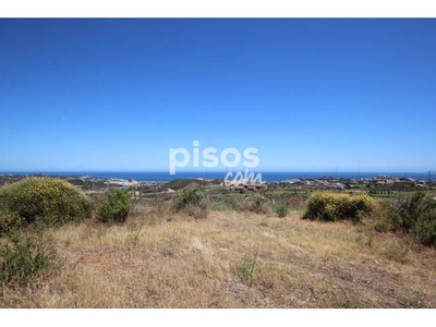 Finca rústica en venta en La Cala en La Cala por 249.950 €